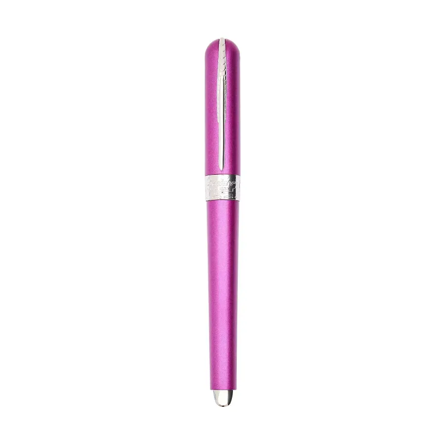 obrazek 3 Stylowe pióro kulkowe Avatar Ur - Art Violet