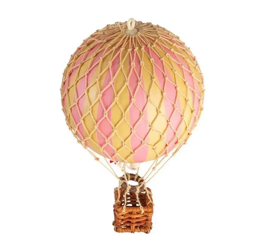 obrazek 3 Zjawiskowy balon dekoracyjny 