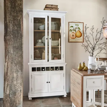 Zdjęcie Regał Graillier