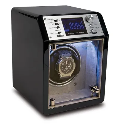 Zdjęcie Rotomat Cosmic W631