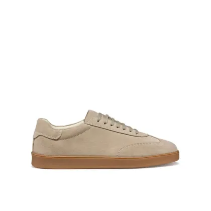 Zdjęcie Geox Sneakersy U Regio U45CHC 00022 C5004 Beżowy
