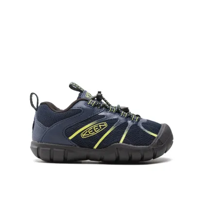 Zdjęcie Keen Trekkingi Chandler 2 Cnx 1026498 Granatowy