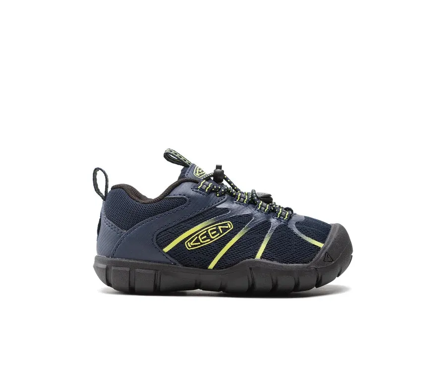 obrazek 1 Keen Trekkingi Chandler 2 Cnx 1026498 Granatowy