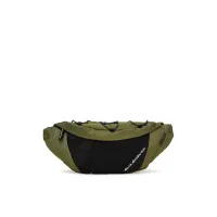 Zdjęcie Quiksilver Saszetka nerka QUIC-M-003-07 Zielony