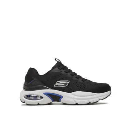 Zdjęcie Skechers Sneakersy Skech-Air Ventura 232655/BKBL Czarny