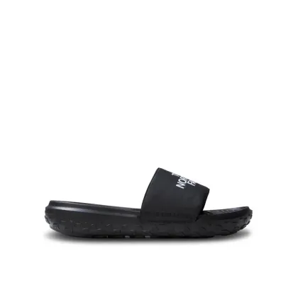Zdjęcie The North Face Klapki M Never Stop Cush Slide NF0A8A90KX71 Czarny