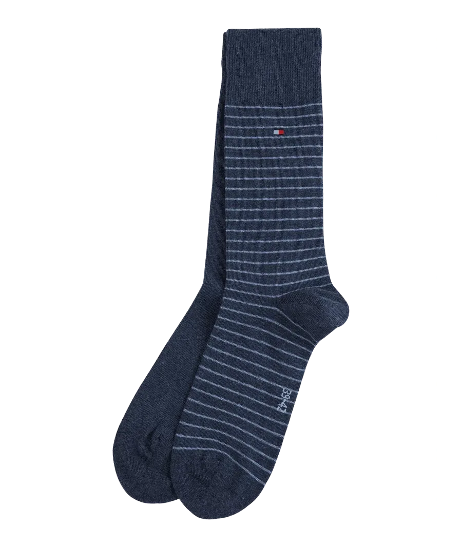 obrazek 1 Skarpety w zestawie 2 szt.