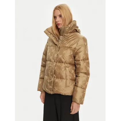 Zdjęcie JOOP! Kurtka puchowa 58 JW244O205 30044192 Brązowy Regular Fit