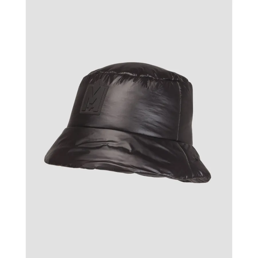 obrazek 1 Kapelusz Mackage Maddy