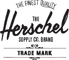 Herschel logo