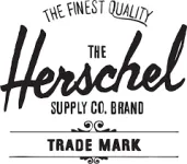 logo Herschel
