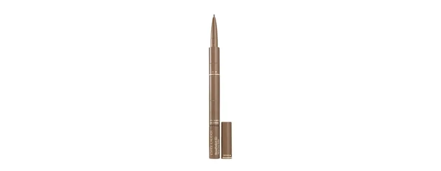 obrazek 1 ESTÉE LAUDER Browperfect 3D All-In-One Styler Kredka do brwi 2.07 g Cool Blonde