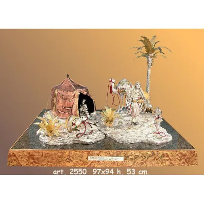 Zdjęcie Stylowa figura idealna na prezent