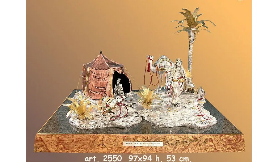 obrazek 1 Stylowa figura idealna na prezent