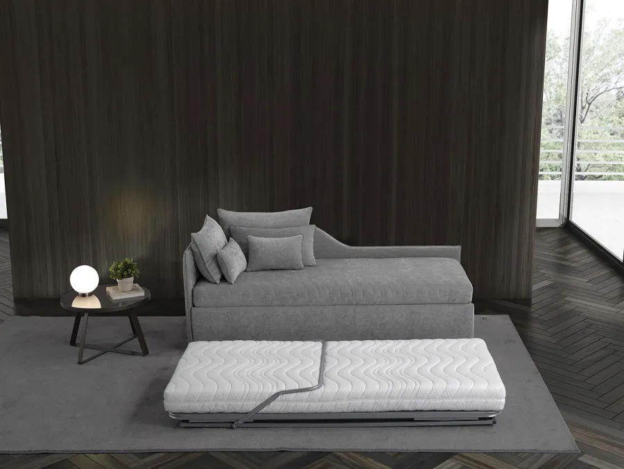 obrazek 2 Luksusowa sofa do nowoczesnych salonów