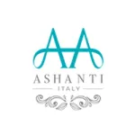logo Ashanti