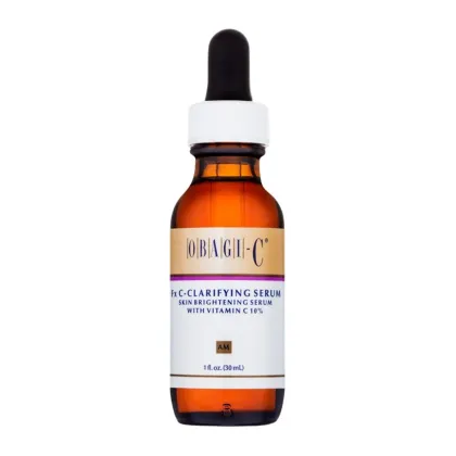 Zdjęcie Obagi Medical C-Clarifying Serum do twarzy 30 ml