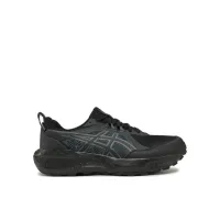 Zdjęcie Asics Buty do biegania Gel-Sonoma 8 Gtx 1011B977 Czarny