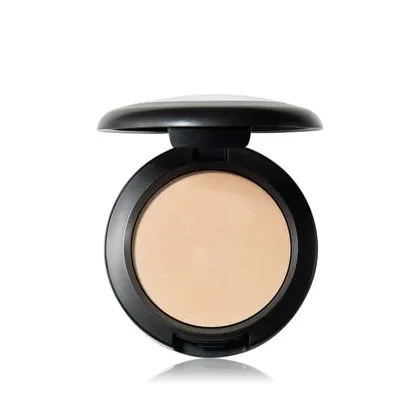 Zdjęcie MAC Cream Color Base Róż w kremie 3.2 g Pearl