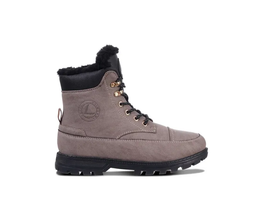 obrazek 1 Luhta Trapery Reilu 75562 400 L Szary