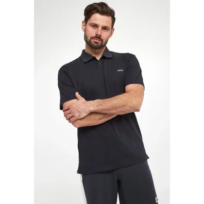 Zdjęcie Polo męskie LIU JO Liu Jo