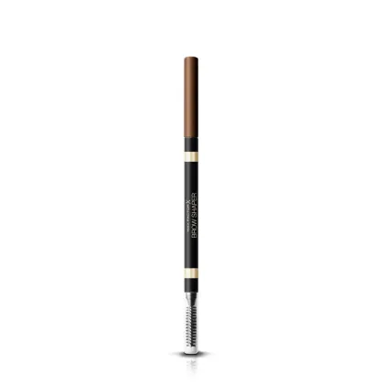 Zdjęcie Max Factor Brow Shaper 20 kredka do brwi Brown
