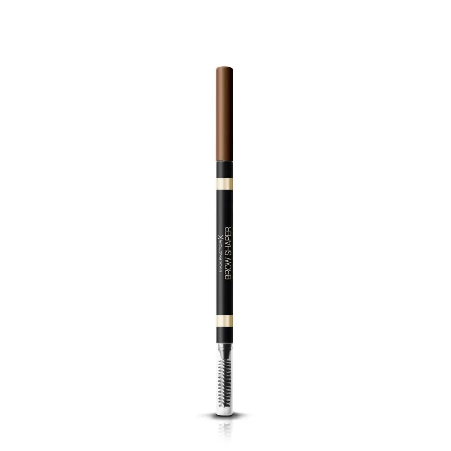 obrazek 1 Max Factor Brow Shaper 20 kredka do brwi  Brown