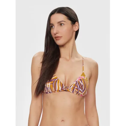 Zdjęcie Maaji Góra od bikini PT5002SBR001 Kolorowy