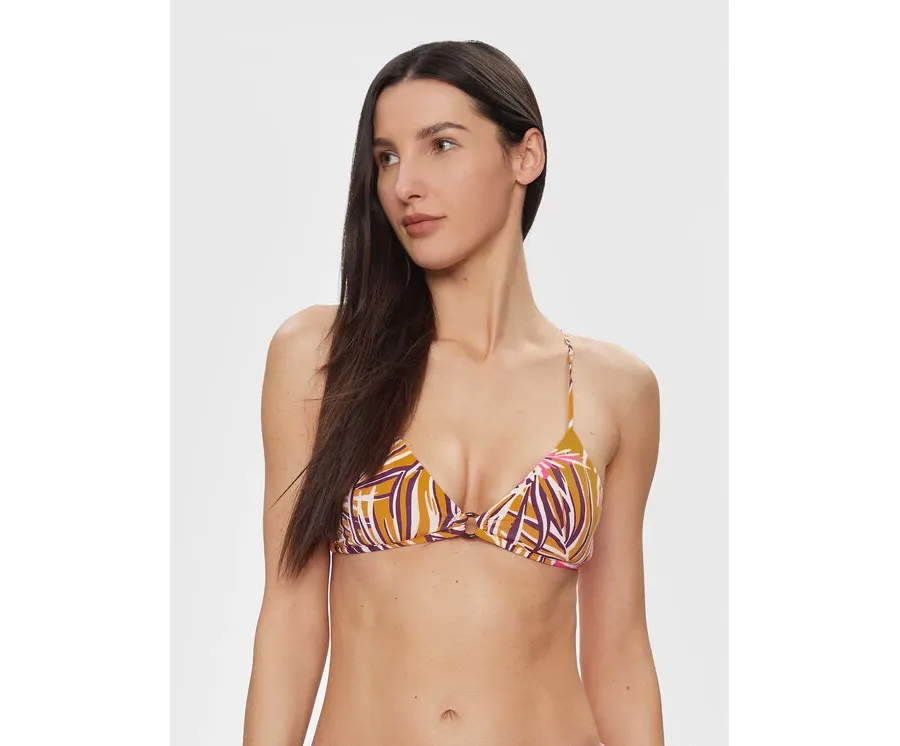obrazek 1 Maaji Góra od bikini PT5002SBR001 Kolorowy