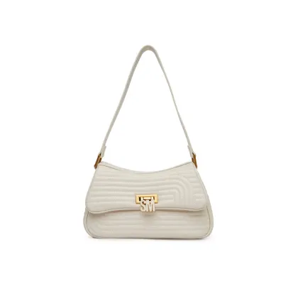 Zdjęcie Steve Madden Torebka Bkes SM13001723 Écru