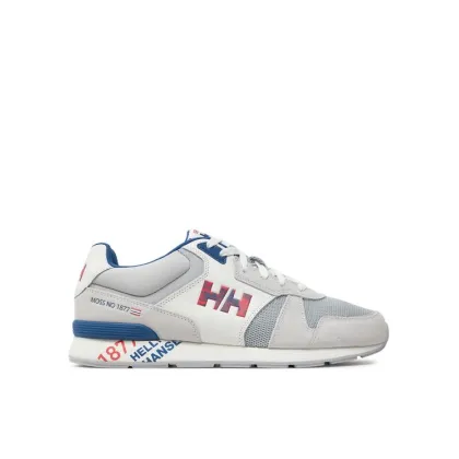 Zdjęcie Helly Hansen Sneakersy Anakin Leather 2 11994 Szary