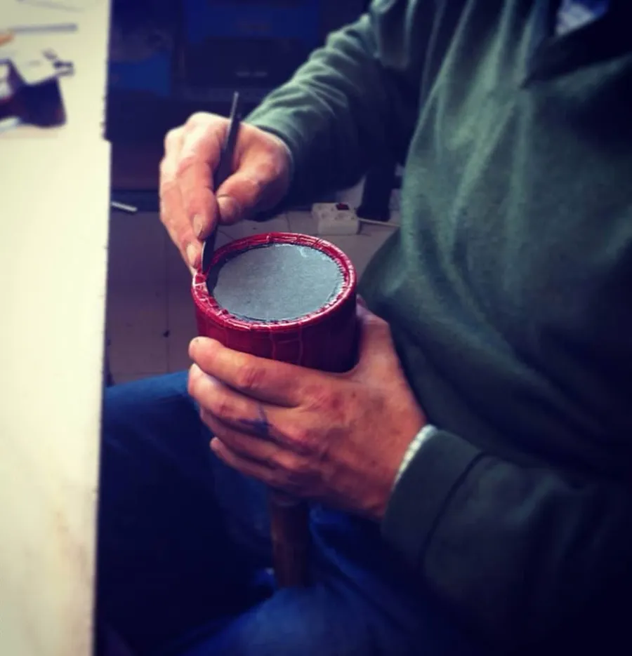 picture 3 Cover with a thermos - for a gift! - Absolute Breton
