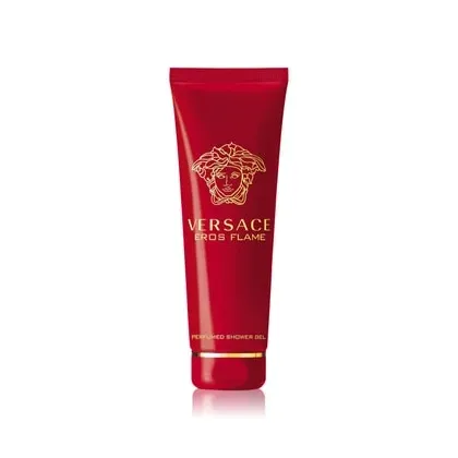 Zdjęcie Versace Eros Flame Żel pod prysznic 250 ml