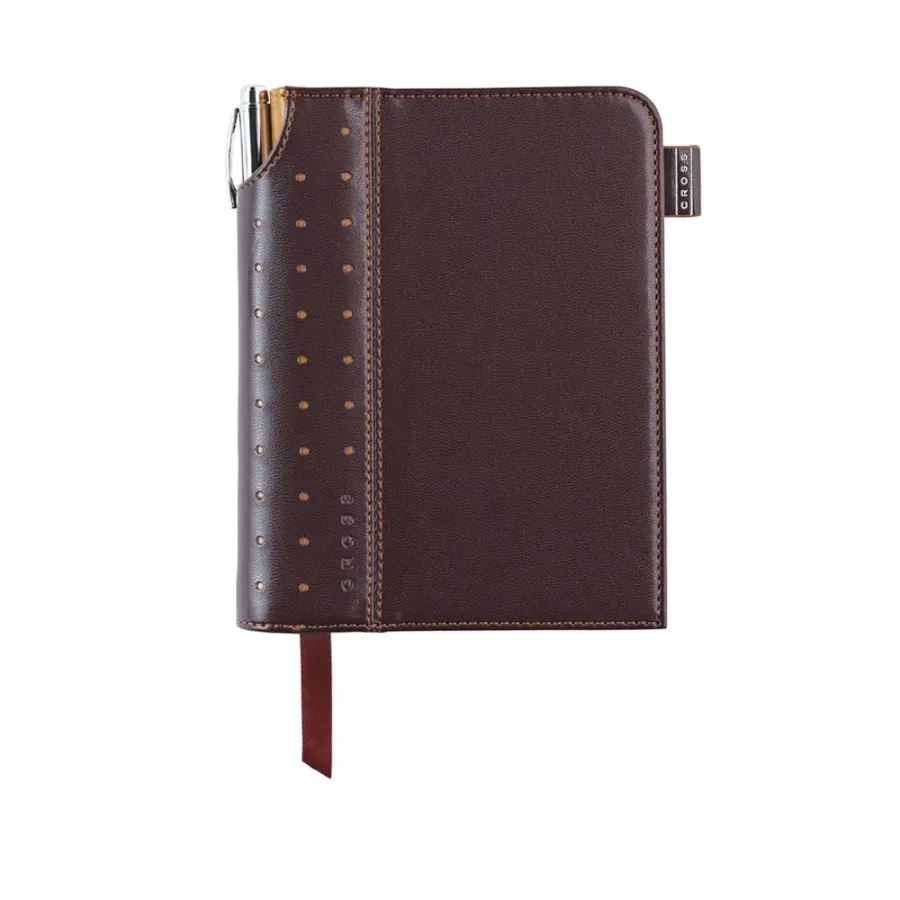 obrazek 1 Elegancki notes z kolekcji Signature