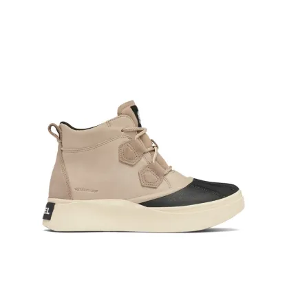 Zdjęcie Sorel Botki Out N About IV Classic Brązowy