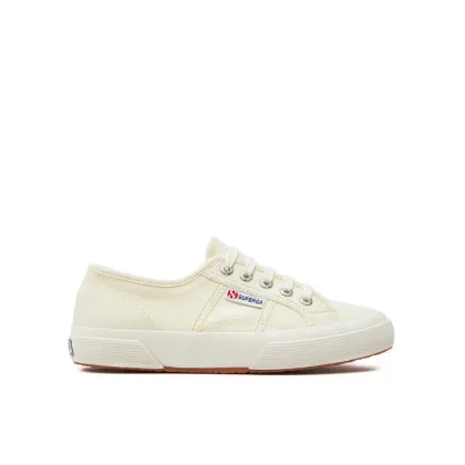 Zdjęcie Superga Tenisówki 2750 Beżowy