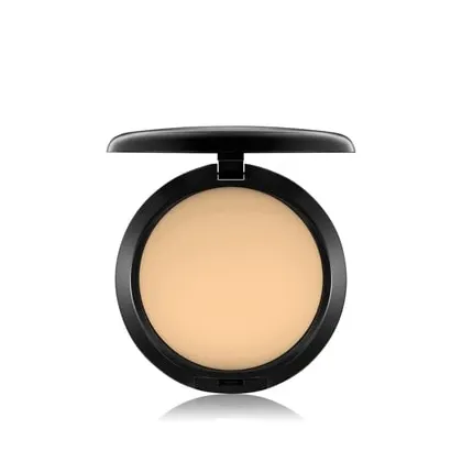 Zdjęcie MAC Studio Fix Powder Plus Kompaktowy podkład 15 g Nr. C35