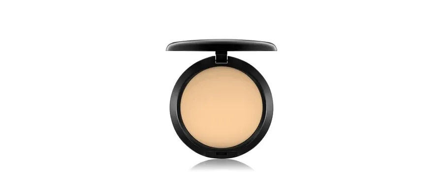 obrazek 1 MAC Studio Fix Powder Plus Kompaktowy podkład 15 g Nr. C35