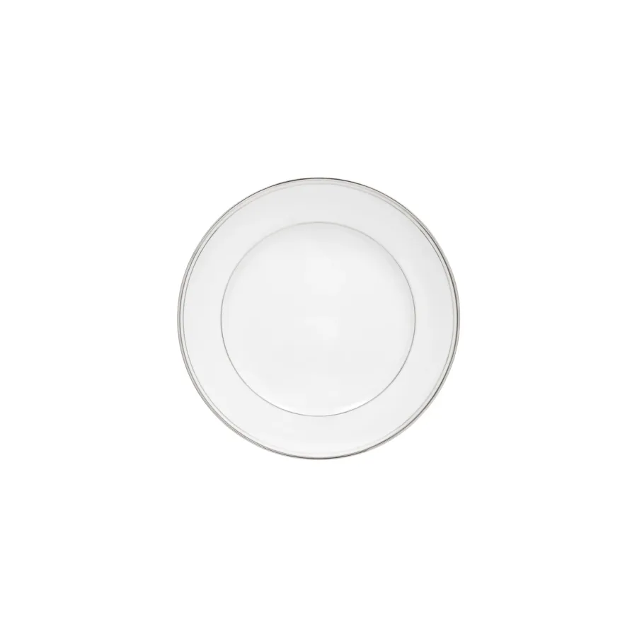 obrazek 8 Elegancka zastawa stołowa z portugalskiej porcelany dla 12 osób - Porcel