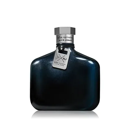 Zdjęcie John Varvatos Nick Jonas Blue Woda toaletowa 125 ml