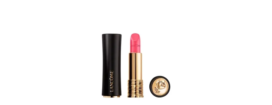 obrazek 1 L'ABSOLU ROUGE CREAM - Pomadka do ust Lancôme