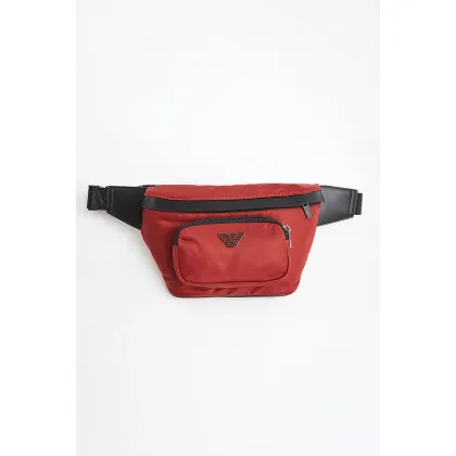 Zdjęcie Nerka męska EMPORIO ARMANI Emporio Armani