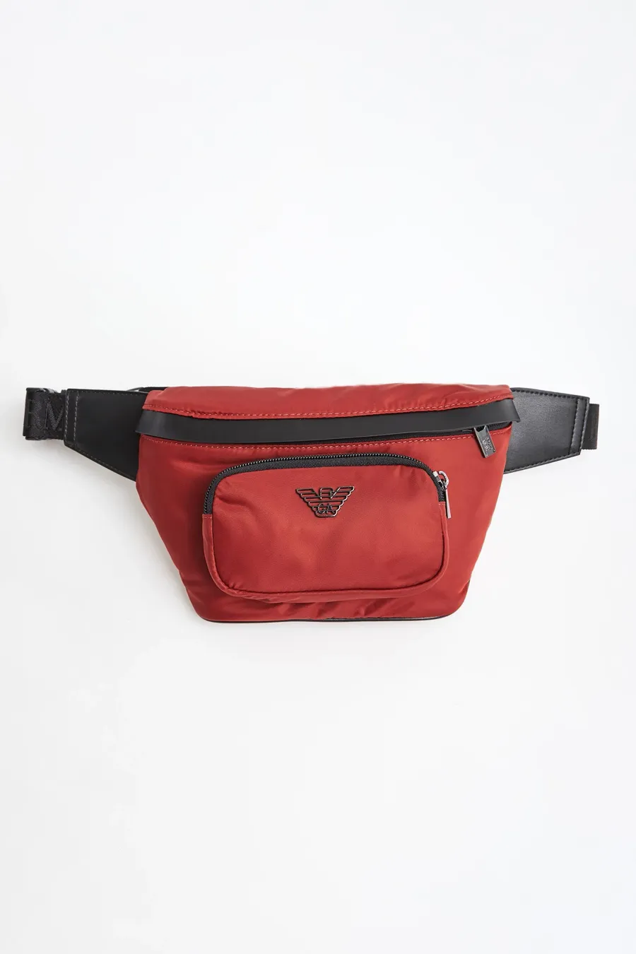 obrazek 1 Nerka męska EMPORIO ARMANI Emporio Armani