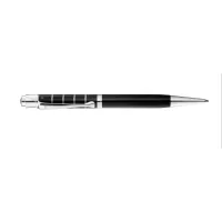 Picture Beautiful black pen for men - Waldmann