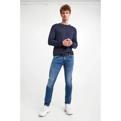 Zdjęcie Sweter męski Mendor JOOP! Joop!
