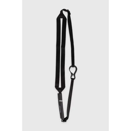 Zdjęcie Cote&Ciel brelok Lanyard kolor czarny 29060.001