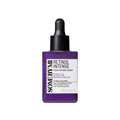 Zdjęcie Some By Mi Retinol Intense Serum do twarzy 30 ml