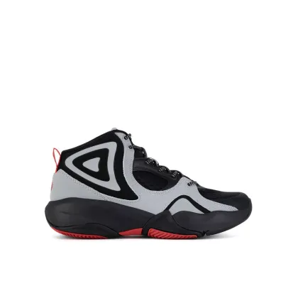 Zdjęcie Shaq Sneakersy RADIATE AQ95016M-BSZ Czarny