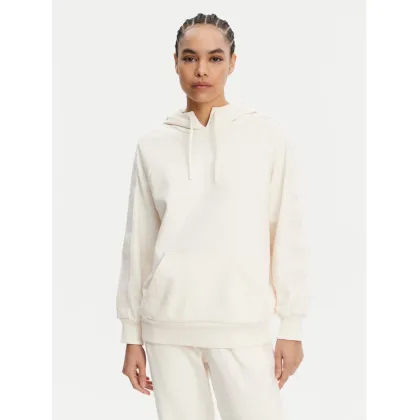 Zdjęcie Armani Exchange Bluza XW000500 AF12804 U1003 Écru Regular Fit