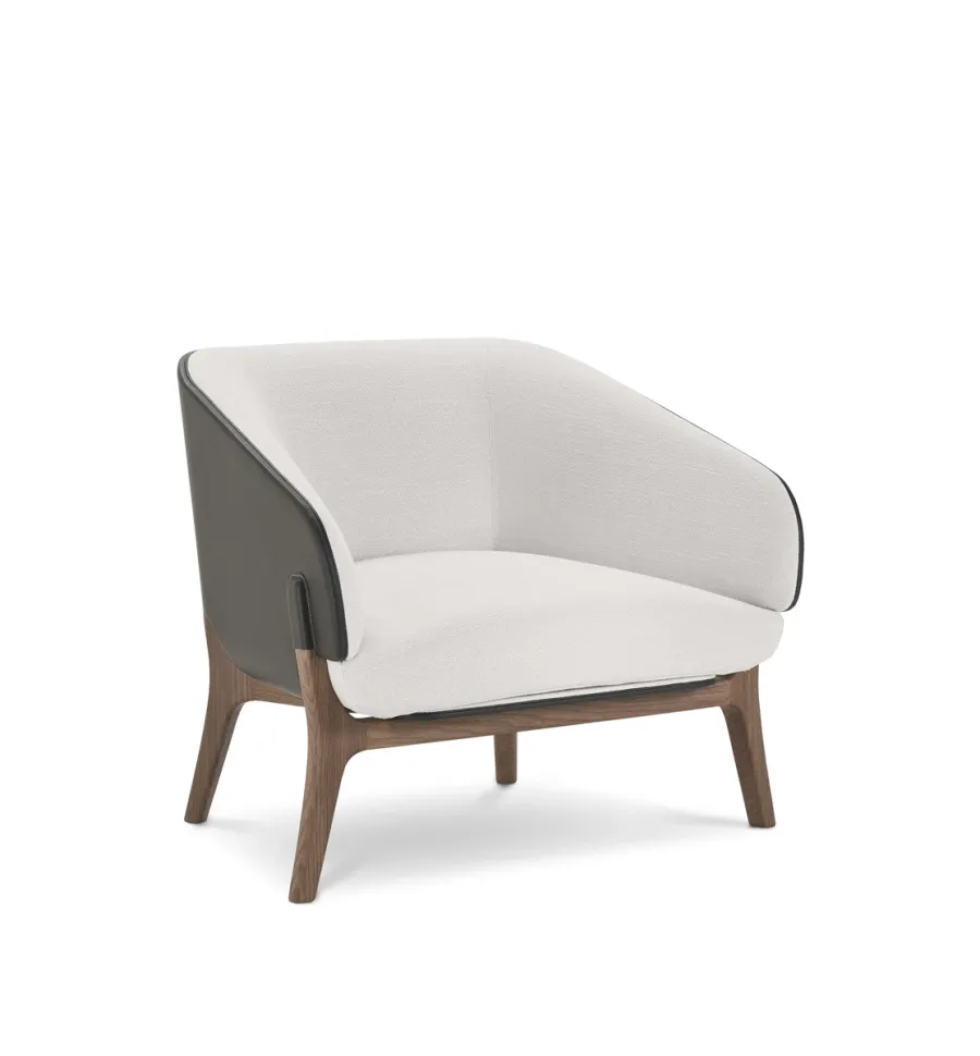 obrazek 3 Fotel ogrodowy